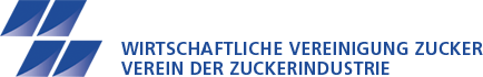 Zuckerverbände