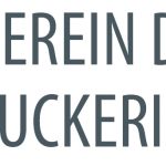 Logo Verein der Zuckerindustrie